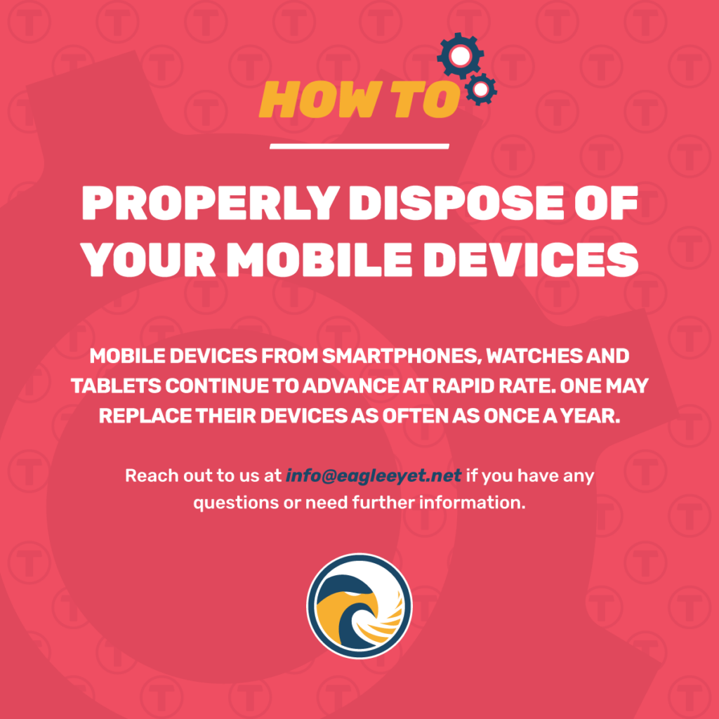Properly-Dispose-of-Your-Mobile-Devices
