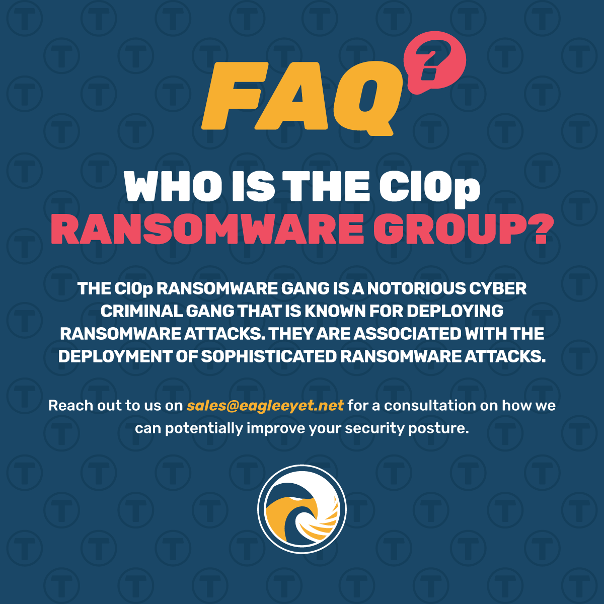 Eagle-Eye-T-Who-Is-The-Cl0p-Ransomware-Group