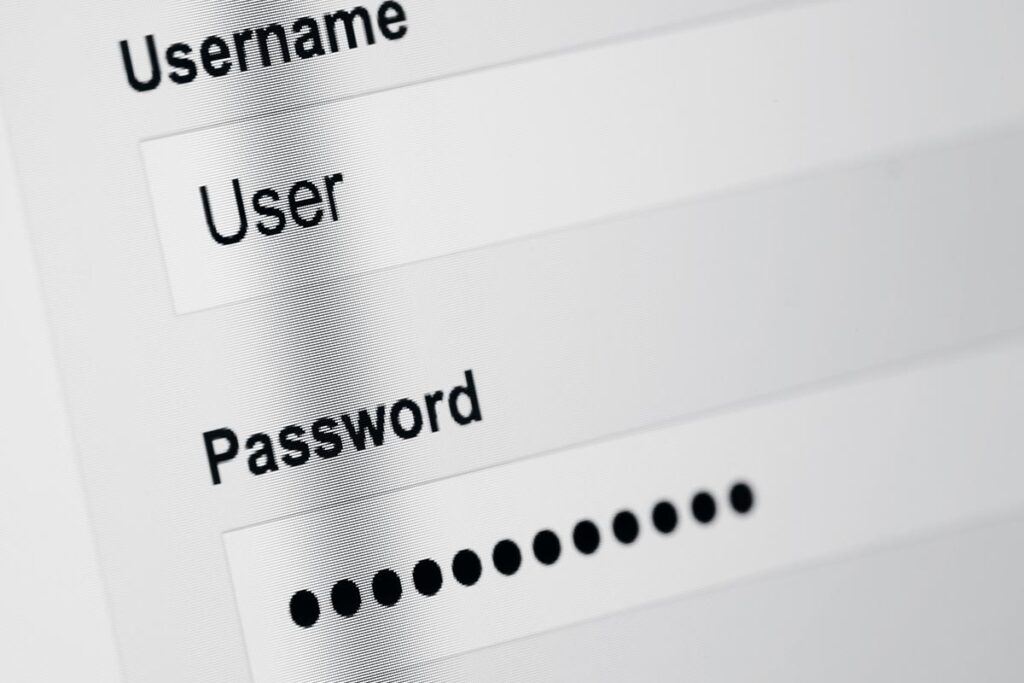Password Managers to Preserve Privacy