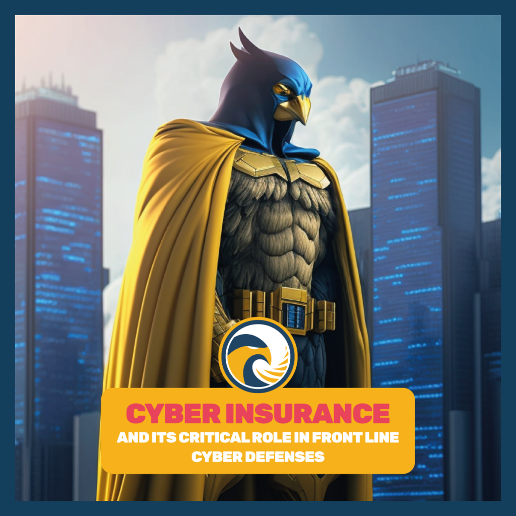 Eagle-Eye-T-Cyber-Insurance