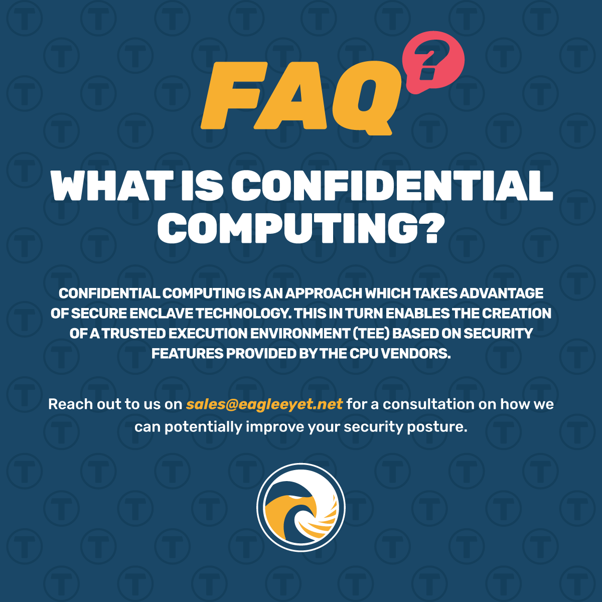 What-is-Confidential-Computing
