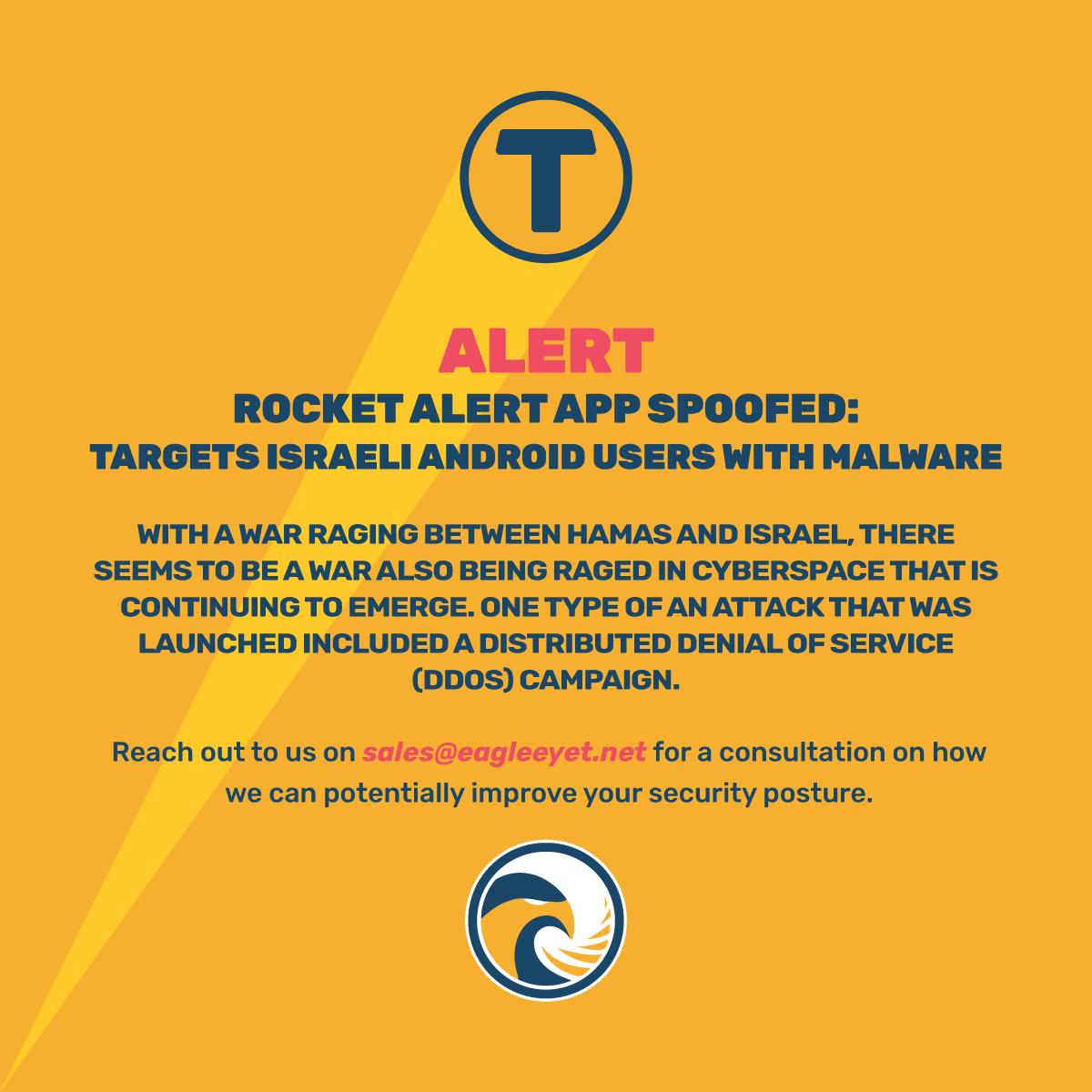 Eagle-Eye-T-Banner-Rocket-Alert-App