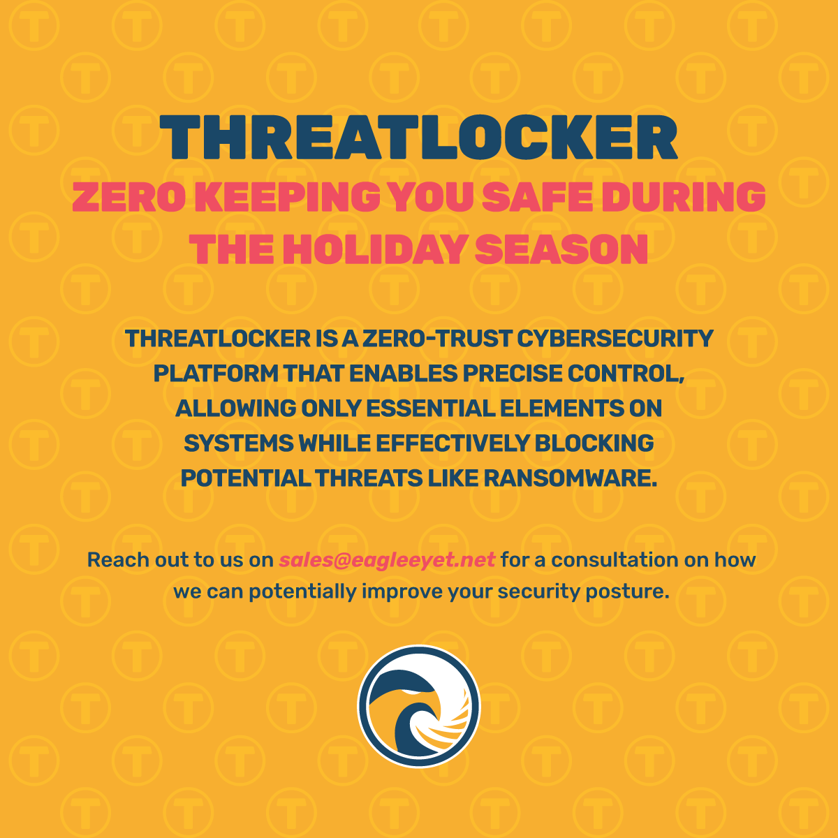 06.12.2023-Threatlocker-Holiday-Season