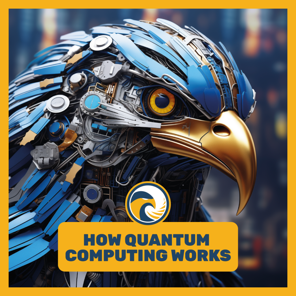 Eagle-Eye-T-Banner-How-Quantum-Computing-Works