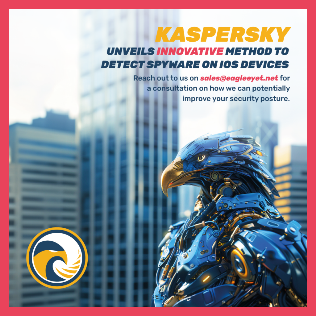 Kaspersky-Method-to-Detect-Spyware