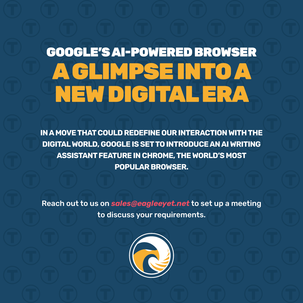 Googles-AI-Powered-Browser