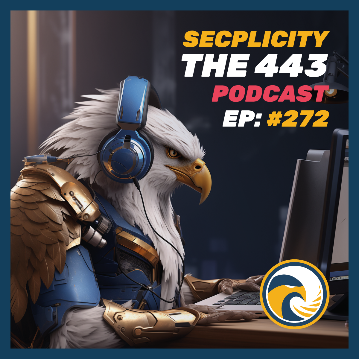Secplicity-The-443-Podcast-272