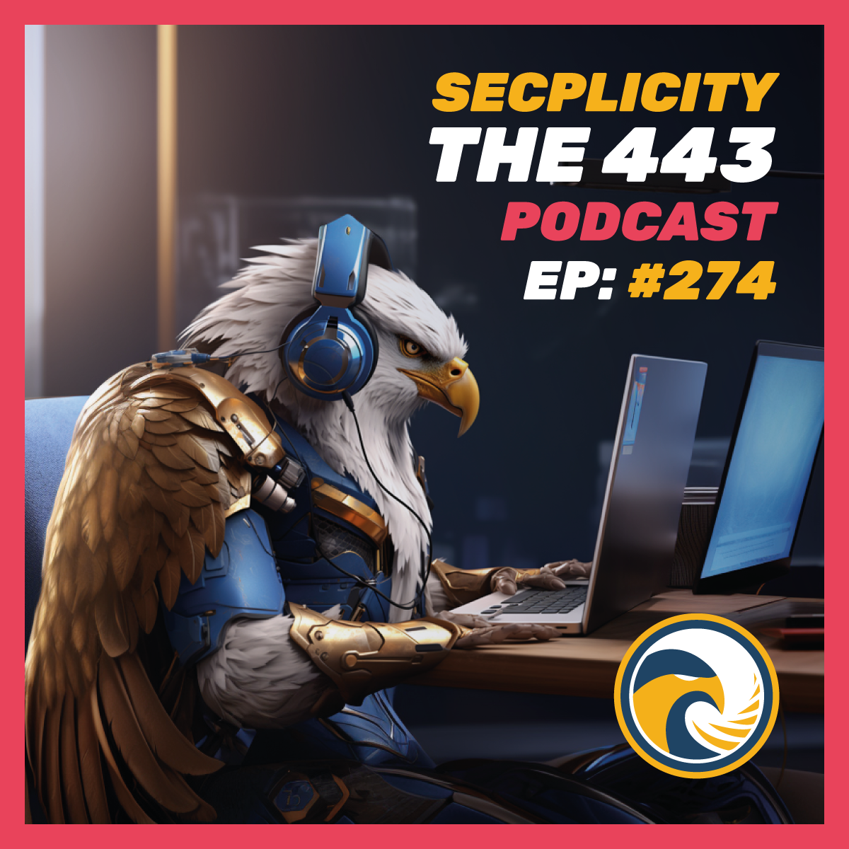 Secplicity-The-443-Podcast-274