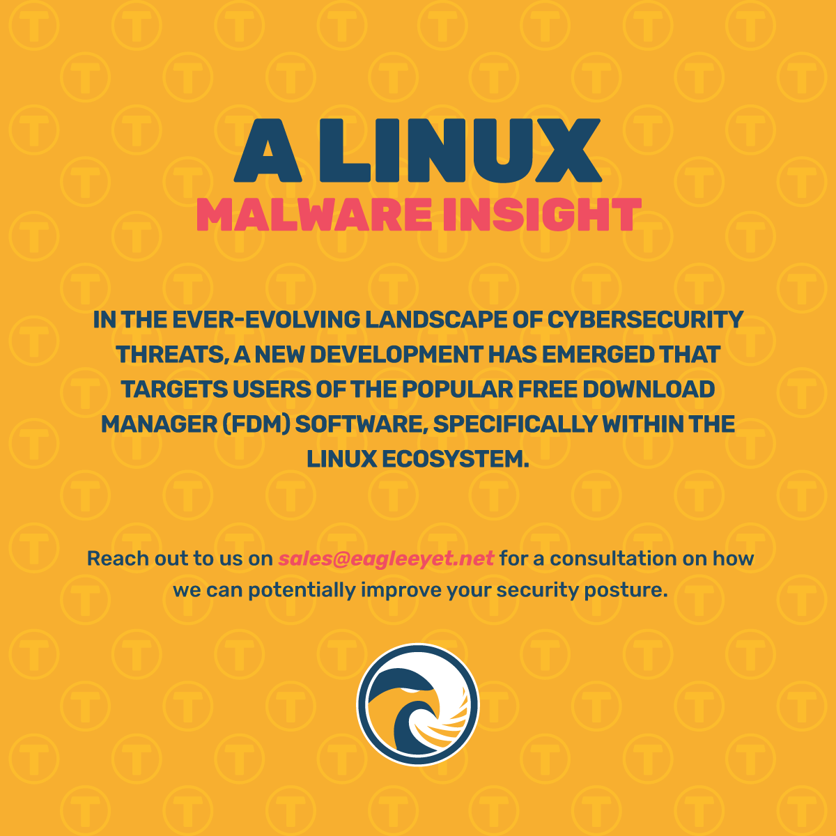 A-Linux-Malware-Insight