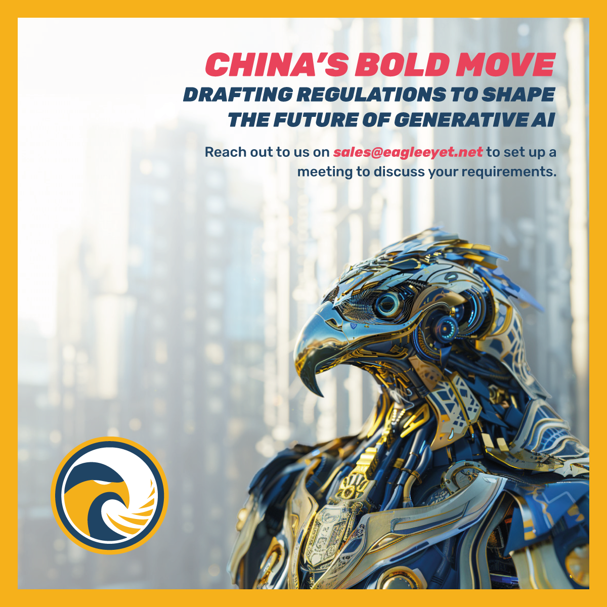 China-Bold-Move