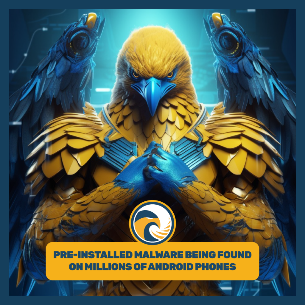 Eagle-Eye-T-Pre-Installed-Malware-02.06.2023 Instagram
