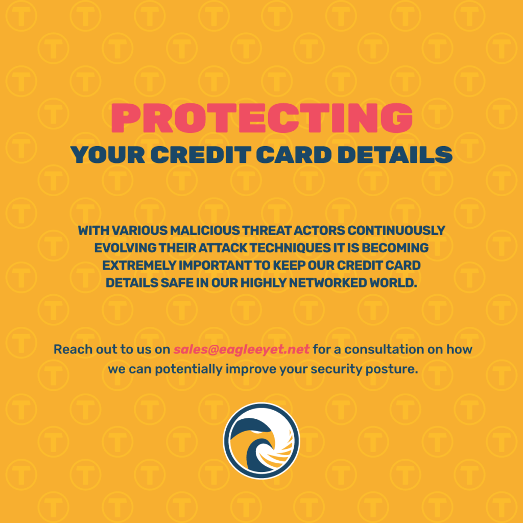 Eagle-Eye-T-Credit-Card-Details-Insta