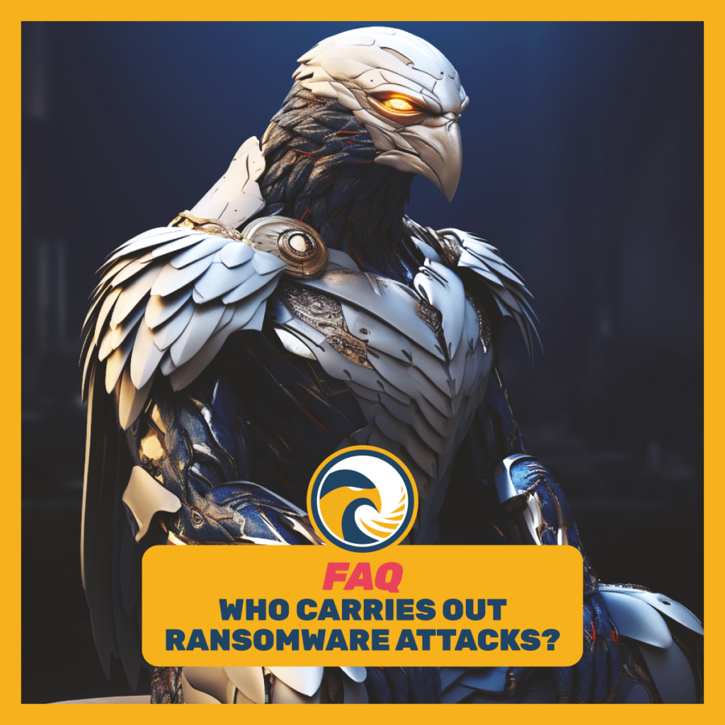 Eagle-Eye-T-Banner-Who-Carries-Out-Ransomware-Attacks