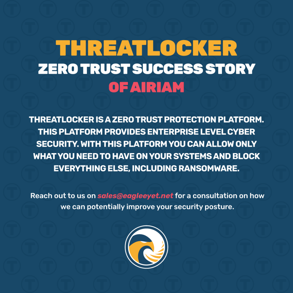04.12.2023-Threatlocker