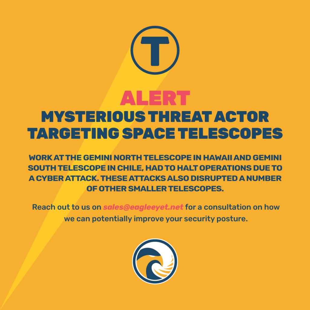 08.12.2023-Space-Telescopes