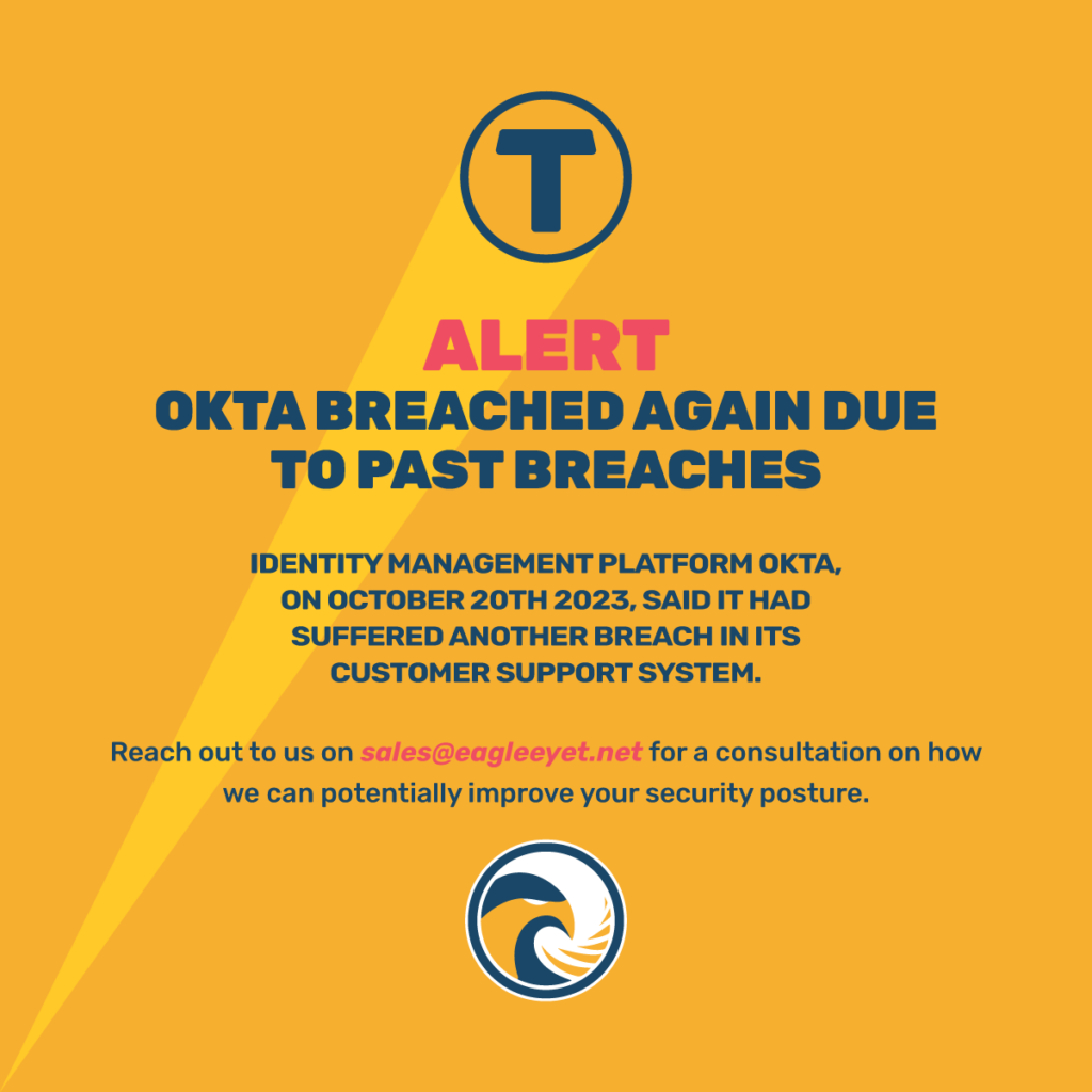 Eagle-Eye-T-Banner-Okta-breached-again