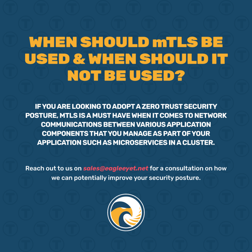 Eagle-Eye-T-Banner-When-Should-mTLS-Be-Used