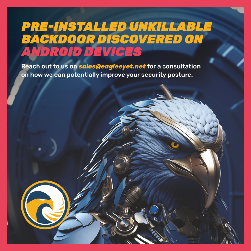 11.12.2023-Android-Devices