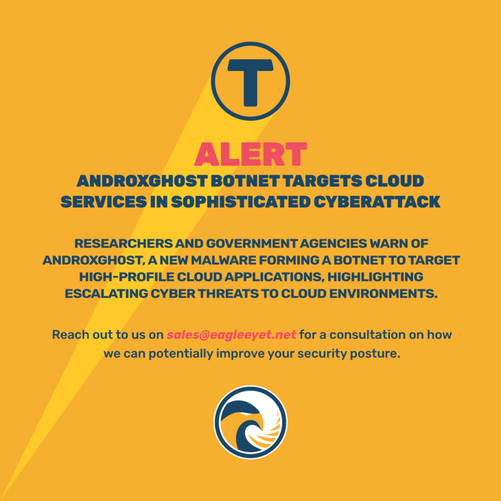 Alert-AndroxGh0st-Botnet-Targets-Cloud