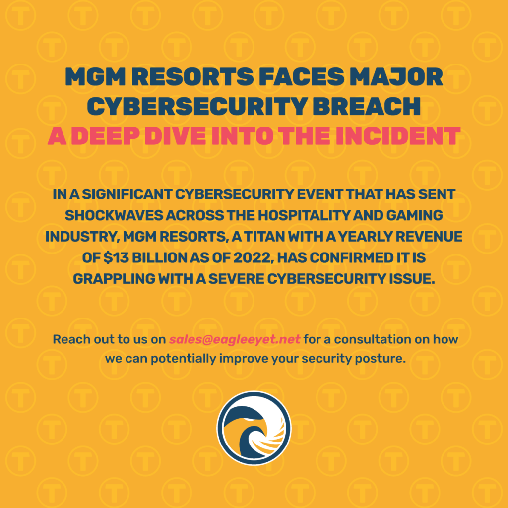 MGM-Resorts