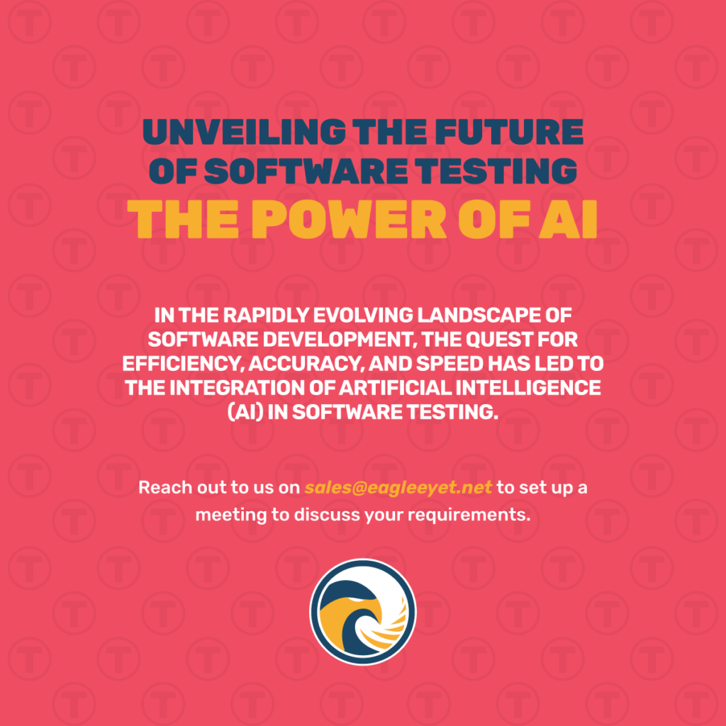 The-Power-of-AI