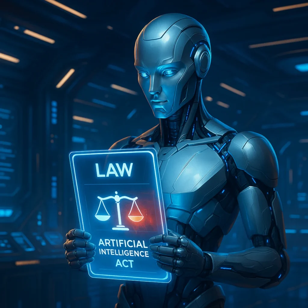 AI Act