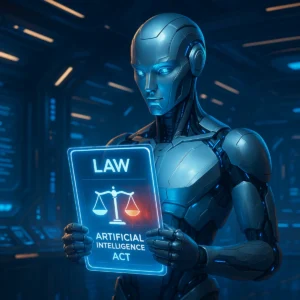 AI Act
