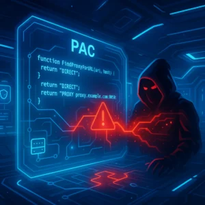 PAC Attack