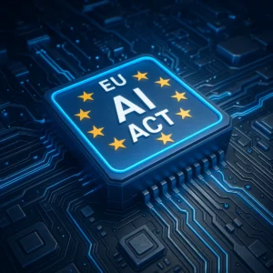 EU AI Act