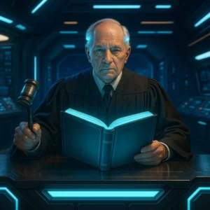 Copyrighted books AI training