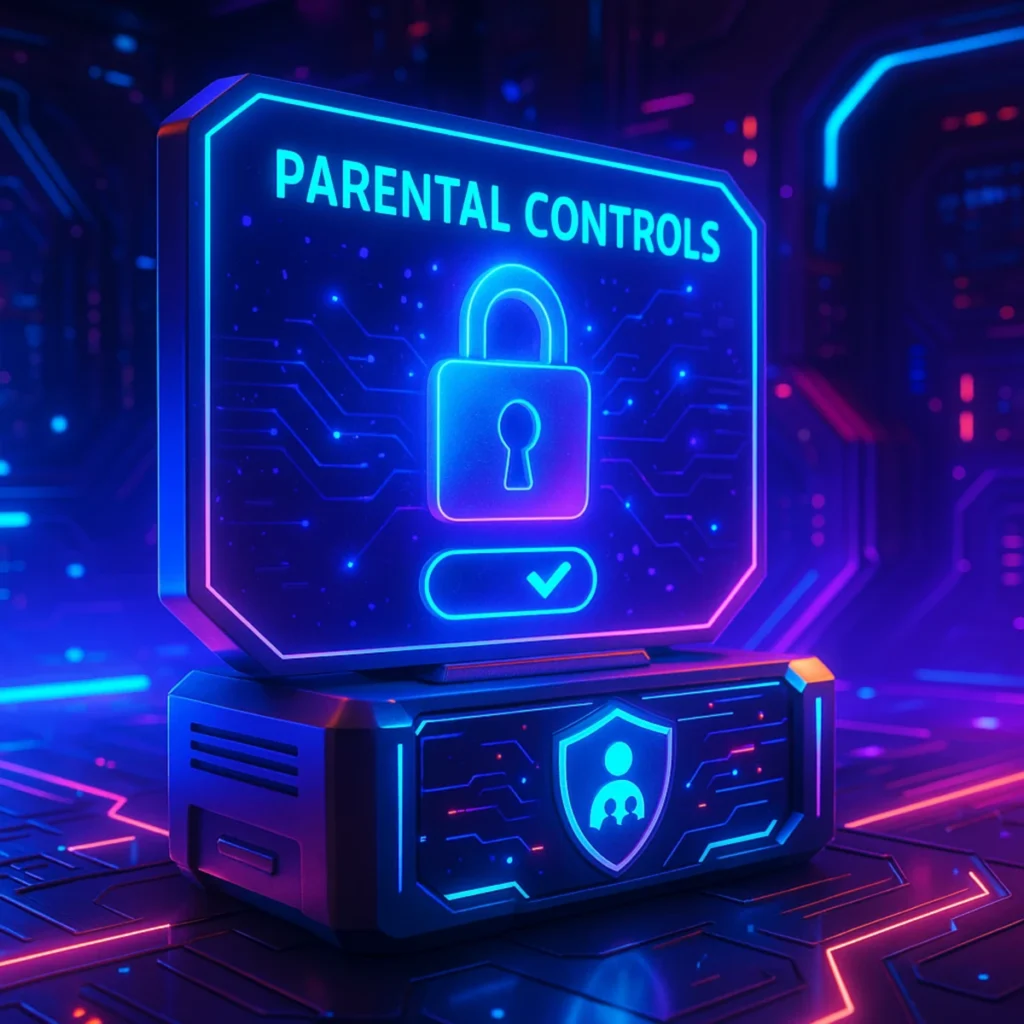 Advanced DNS privacy OPNsense