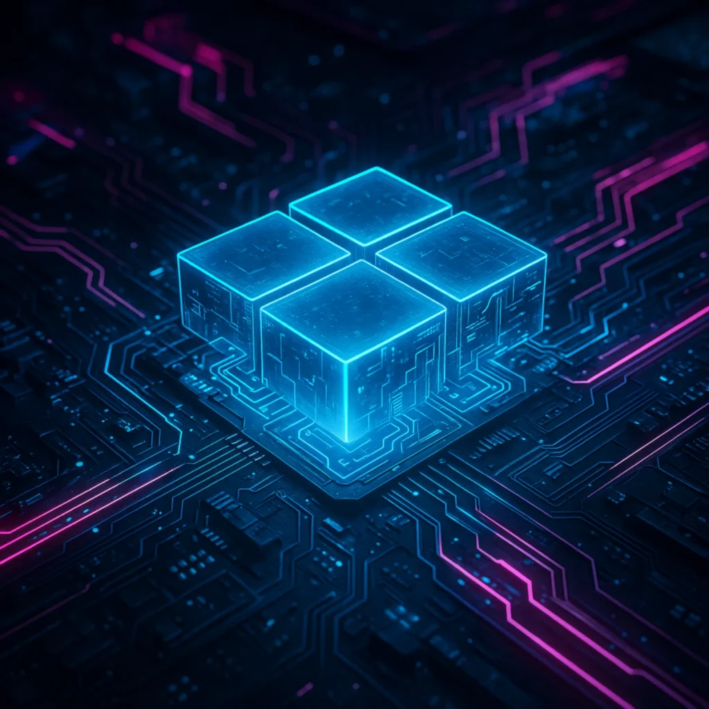 What is svchost.exe and why is it running