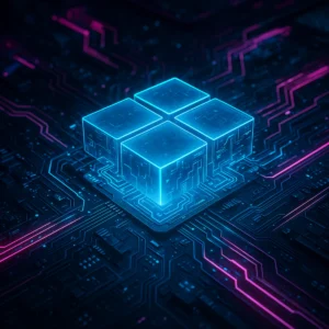 What is svchost.exe and why is it running