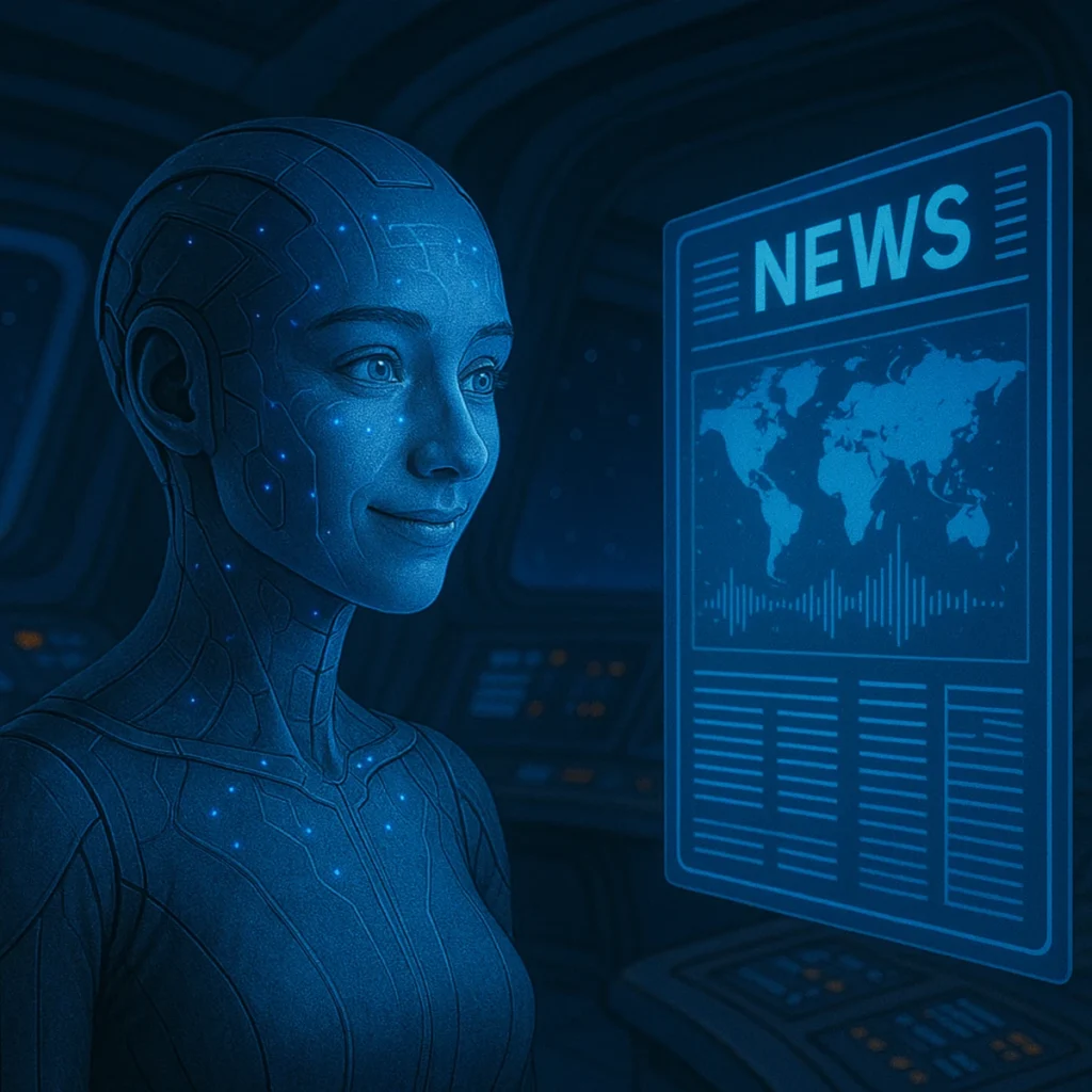 forums and newsletter launch