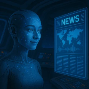 forums and newsletter launch
