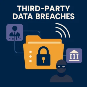 third party data breach statistics