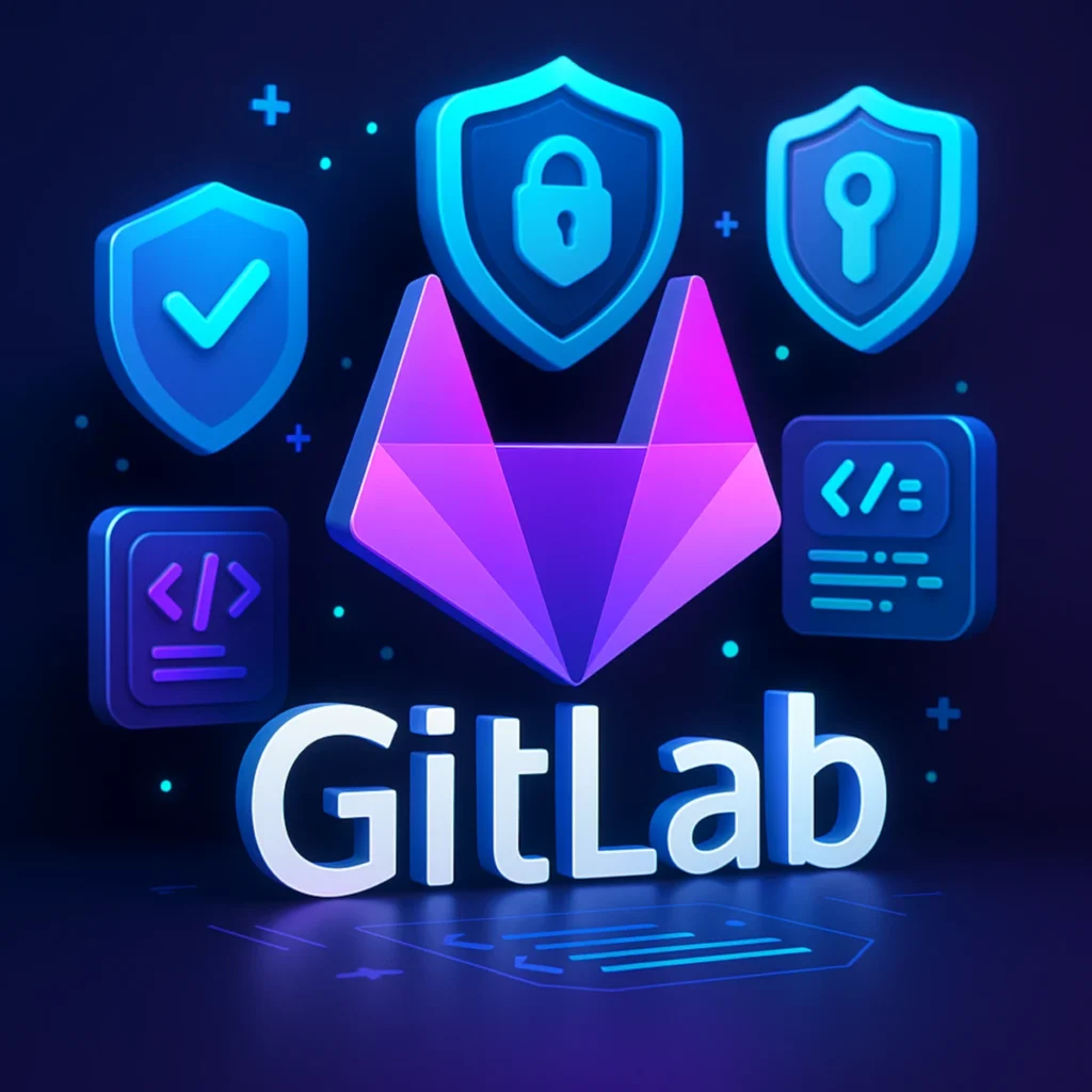 GitLab 18.4.2 security patch