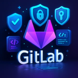 GitLab 18.4.2 security patch