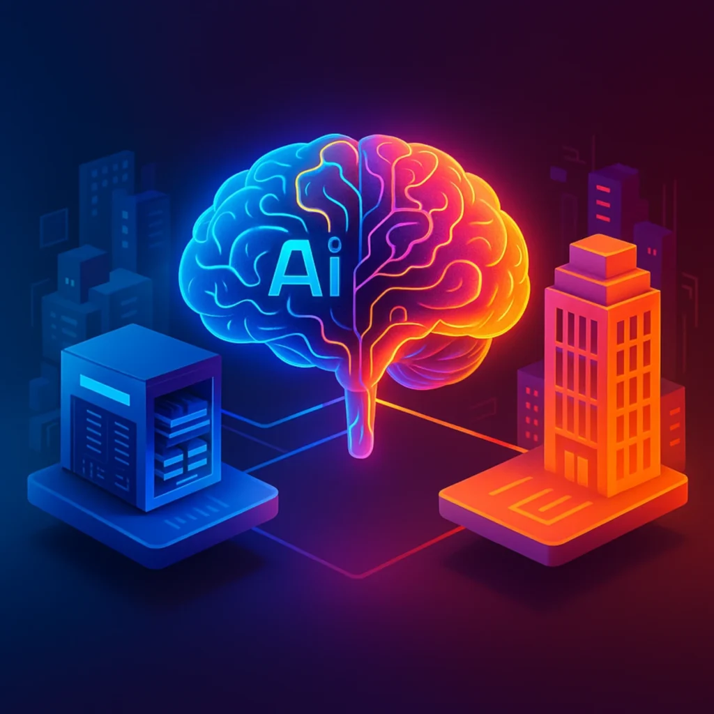 Rich Sutton on pure LLMs