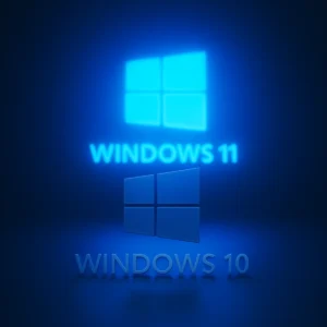 Windows 10 end of life 2025