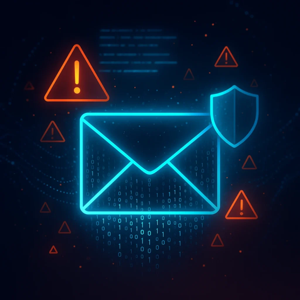 identify the latest phishing attacks