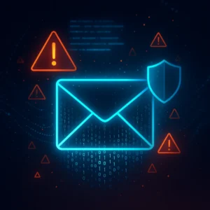 identify the latest phishing attacks