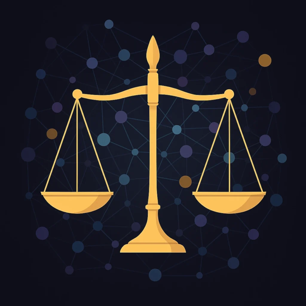 understanding AI bias