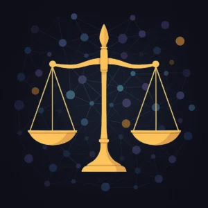 understanding AI bias