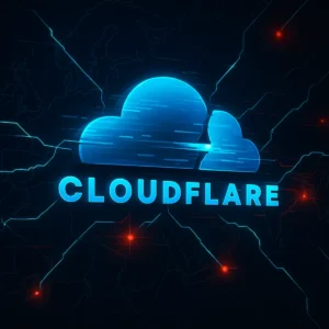 cloudflare outage explained