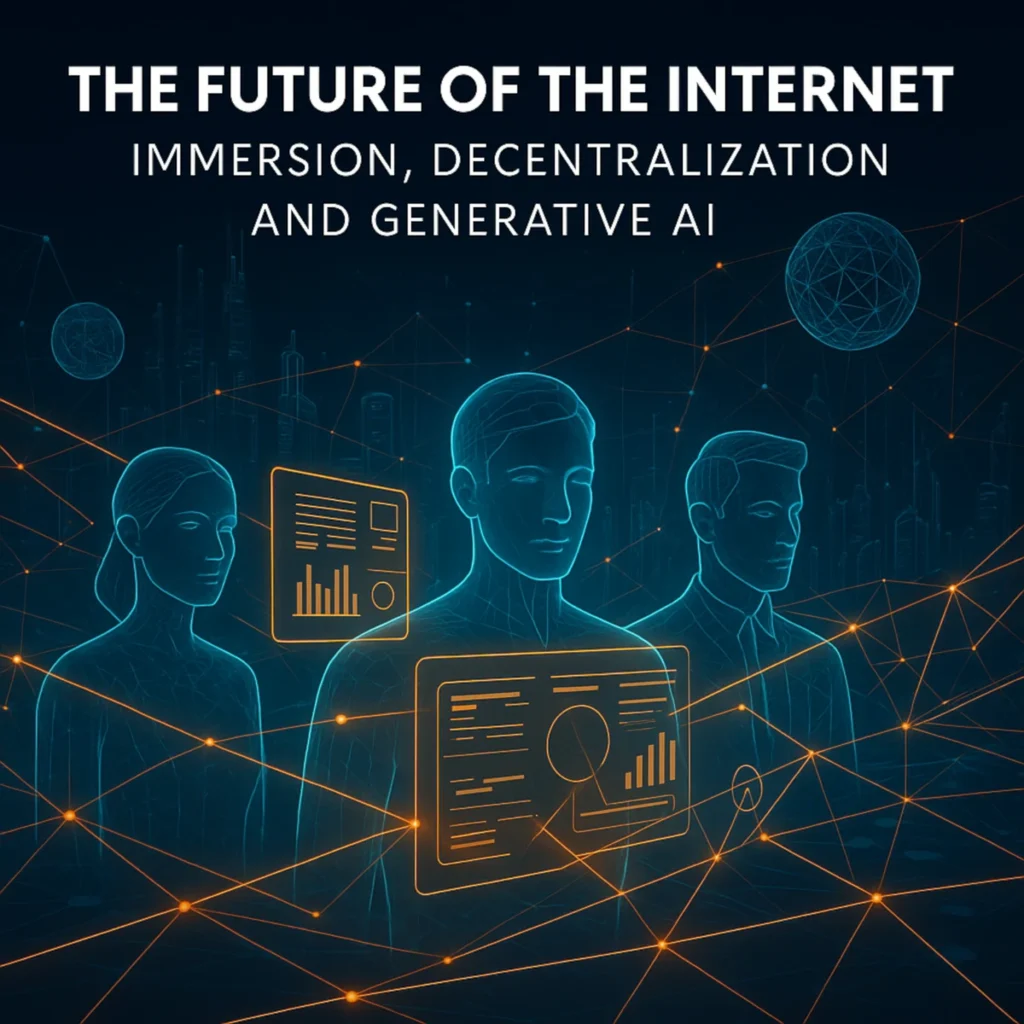 evolving internet security risks