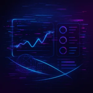 Mixpanel OpenAI incident 2025