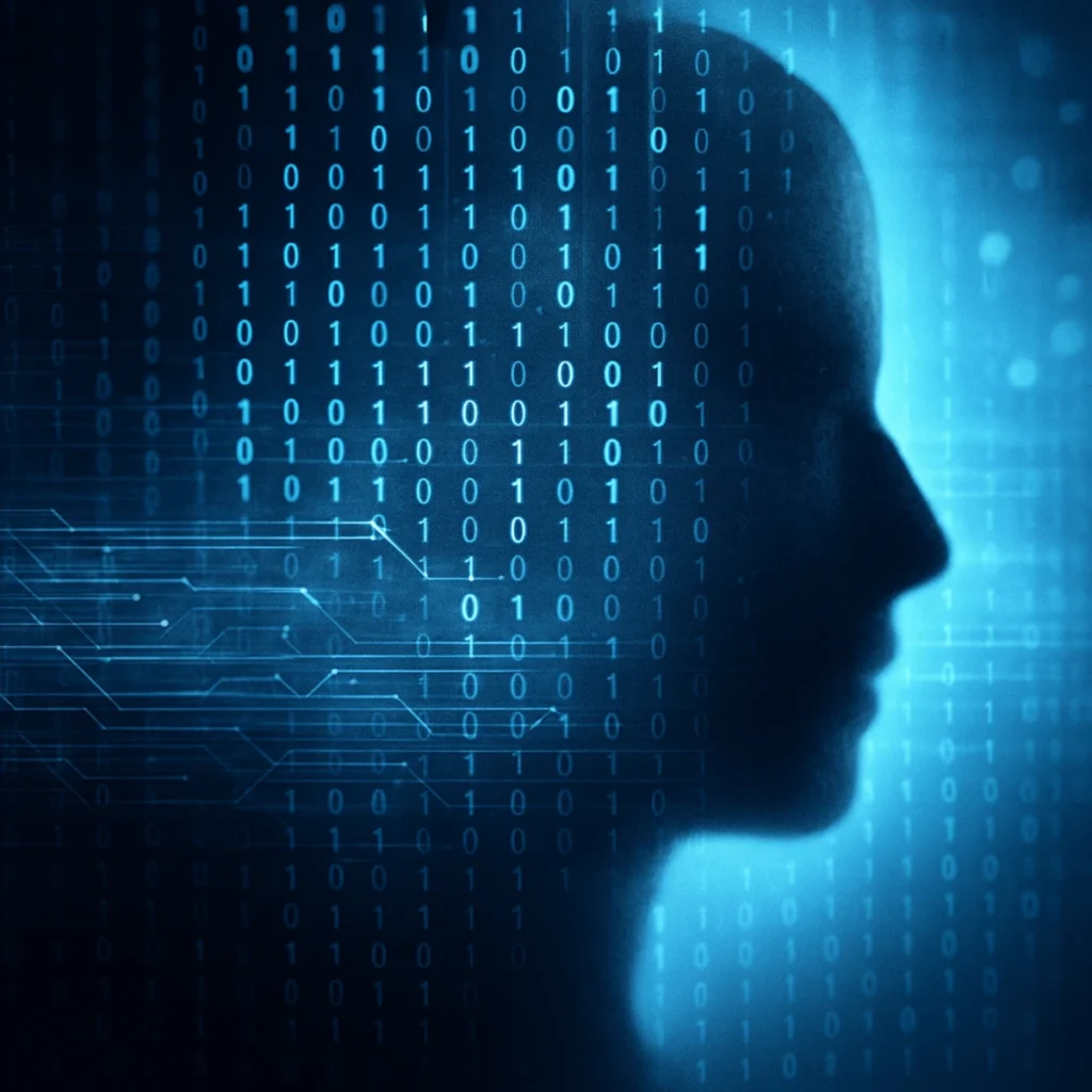 EDPB pseudonymisation guidelines 2025