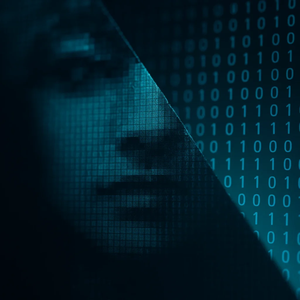 steganography in cybersecurity