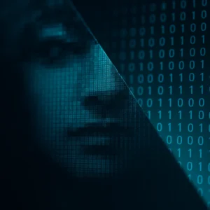 steganography in cybersecurity